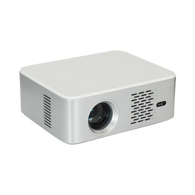 Mua Máy chiếu LED Dlp chống nước Android 4000 Lumens 1080P 4.5 