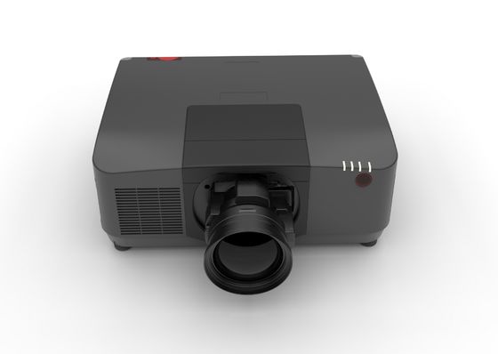 Mua Máy chiếu laser tự động chống bụi kín HD 3LCD DLP 20000Lm online manufacture