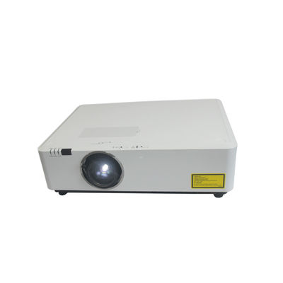 Mua ODM 500inch WUXGA Large Venue Laser Projector DLP cho phòng lớn Auditorium online manufacture
