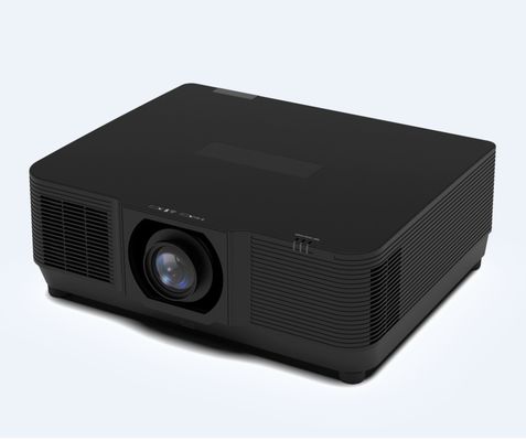 Mua WUXGA DLP Movie Vị trí lớn 4k Projector Full Hd 8300lm 1920x1200 online manufacture