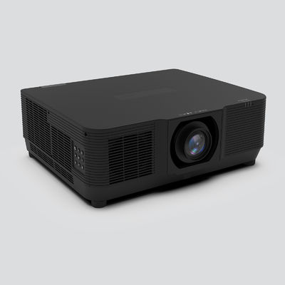 Mua IP6X DLP Large Venue Laser Projector Wowoto 10000lm Cho Phòng giảng dạy online manufacture