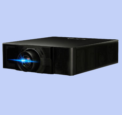Giá tốt. 16000lm Extra Large Venue Laser Projector DLP thông minh cao màu kép chip DMD trực tuyến