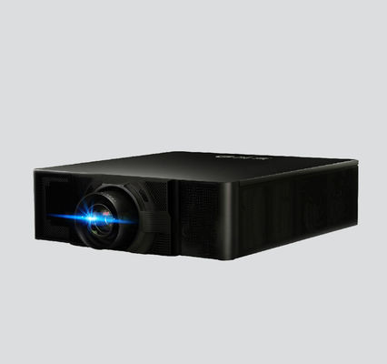 Mua Máy chiếu DLP độ sáng cao Máy chiếu LCD LED lớn Full HD 18000lm online manufacture