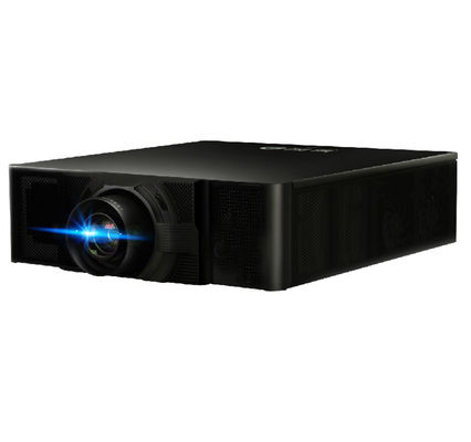 Giá tốt. 20000lm 3DLP Large Venue Laser Projector Led LCD DMD Chip Laser hai màu trực tuyến