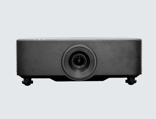 Mua Động cơ điện 4K DLP Large Venue Laser Projector 9500Lm 360° Projection online manufacture