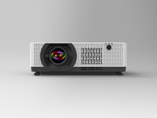 Giá tốt. WUXGA Interactive 7500lm HD Lumen 4K DLP Projector 1920x1200 For Classroom trực tuyến