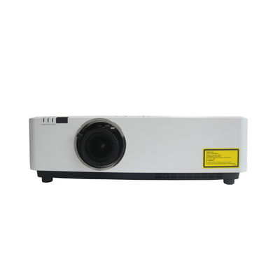 Giá tốt. IP5X Phòng lớn Bluetooth 4k Máy chiếu di động DLP Xử lý ánh sáng kỹ thuật số trực tuyến