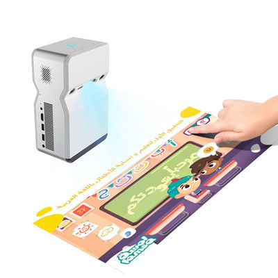 Giá tốt. RK3399 1080P Không dây Bluetooth Wifi DLP Mini Pico Projector 240 ANSI 16GB trực tuyến