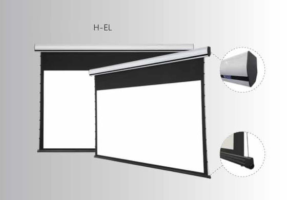 Giá tốt. Màn hình chiếu vải tương tác 200 inch đa chức năng tùy chỉnh trực tuyến