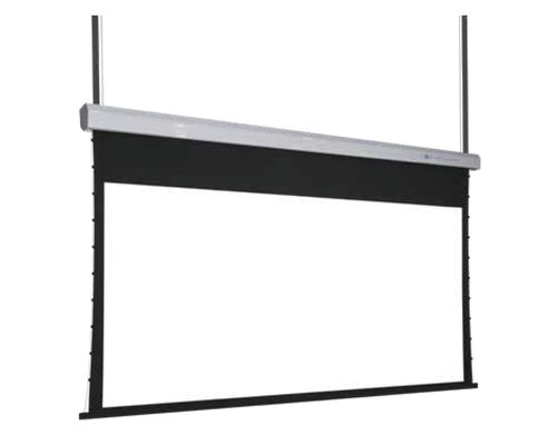 Giá tốt. Ống chiếu khán phòng lớn 450 inch tùy chỉnh trực tuyến