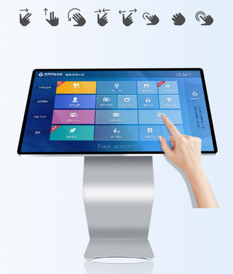 Giá tốt. Máy báo hiệu kỹ thuật số 1920x1080 trực tuyến