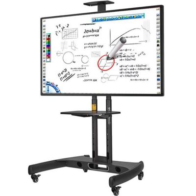 Giá tốt. 1.8GHz Capacitive Interactive LCD Touch Screen Bảng kỹ thuật số màn hình cảm ứng trực tuyến