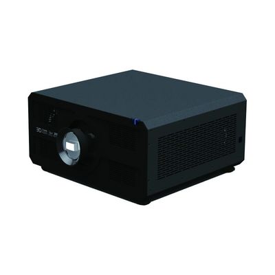 Giá tốt. IP65 Dustproof 1080p Lcd DLP Movie Projector Vị trí lớn 1920x1200 trực tuyến