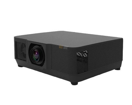 Giá tốt. HDMI 4k DLP Large Venue Laser Projector 4500 Ansi Lumens cho chiếu tích hợp trực tuyến