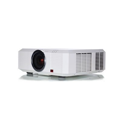 Giá tốt. Màn hình 3LCD Pico Large Venue Laser Projector 3 Chip Cho Phim Điện ảnh trực tuyến