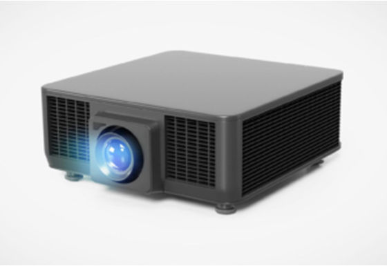 Giá tốt. Máy chiếu laser tầm cỡ lớn 9000Lm RS232 trực tuyến