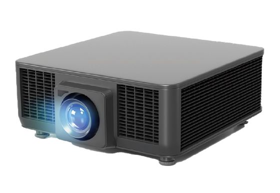 Giá tốt. ECO Mode Chip Vị trí lớn 3d DLP Projector 10000Lm 1920x1080 1280x800 trực tuyến