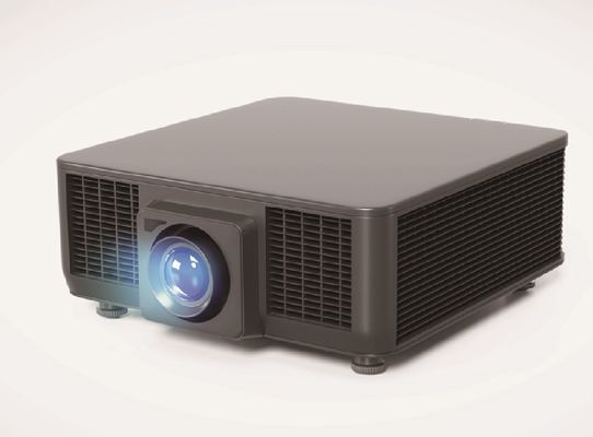 Giá tốt. Máy chiếu DLP 4k lớn tự động 10000Lm Nguồn ánh sáng laser sáng cao trực tuyến