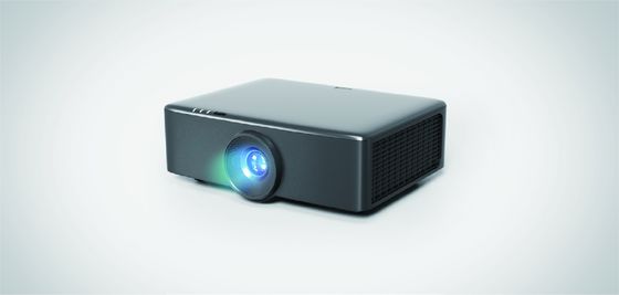Giá tốt. DMD Chip Large Venue Projector 8000Lm DLP xử lý ánh sáng kỹ thuật số trực tuyến