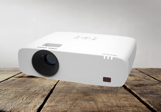 Giá tốt. 4200 Lumen laser Led Light Long Throw Projector 4k 1080p XGA 1024x768 trực tuyến