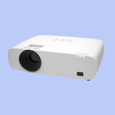 Giá tốt. Auditorium 6000 Lumen Laser Projector Có thể lập trình 4k Short Throw trực tuyến