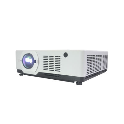 Giá tốt. WUXGA 1920X1200 tiêu chuẩn ném máy chiếu rạp chiếu laser cho rạp chiếu phim trực tuyến