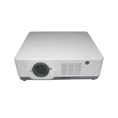 Giá tốt. Auditorium WXGA tiêu chuẩn lớn chiếu 10000 Lumen 4k 300 Inch DLP Laser trực tuyến