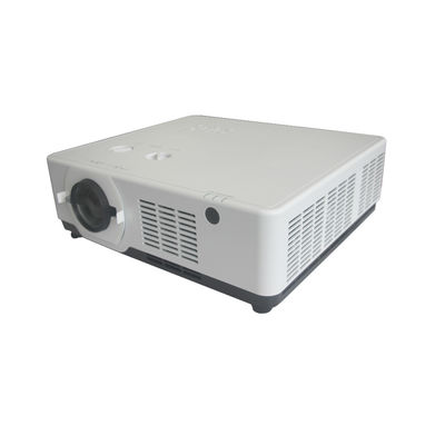 Giá tốt. Máy chiếu HD cho trường học 10000 Lumen 4K có thể lập trình trực tuyến