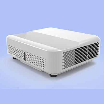 Giá tốt. Máy chiếu đa phương tiện dọc 1080p 3600lm cho lớp học trực tuyến