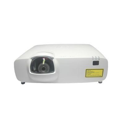 Giá tốt. Nhà hát UST Laser Wuxga Projector 4K 3LCD 5000Lm trực tuyến